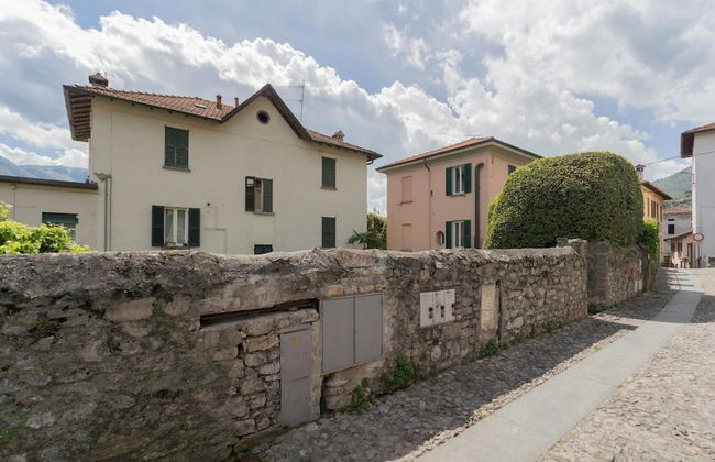 Co-f181-acol3a1 - Tina s Window on Lake Como - Foto 9