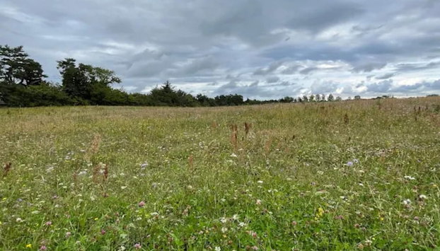 8 Person Holiday Home in Melby - Foto 3, Diversos