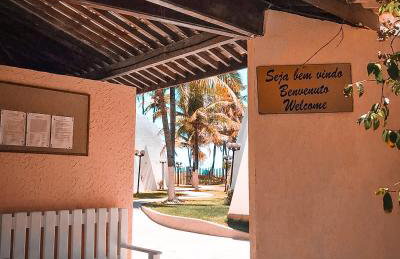 Pitaya Beach House - Charming Village By the Sea - Foto 4