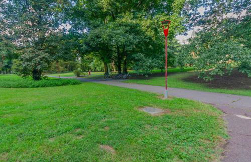 Rio Verde - Milano 3 - Foto 42