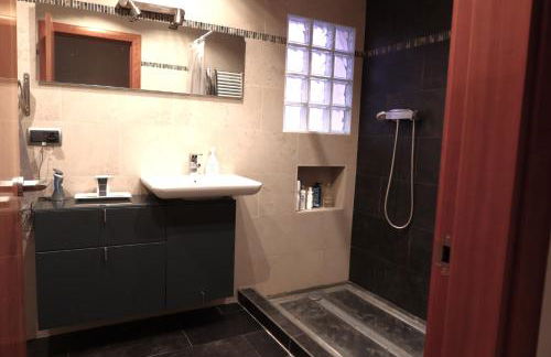 Disfrutar de tu casa con piscina - Foto 37