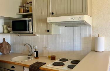 Refugi La Cerdanya, Ski and Pool La Cerdaña - Foto 6