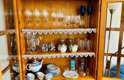 Küstenliebe - Foto 20