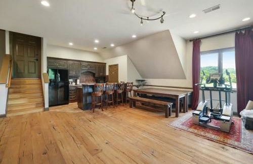 The Hillside Estate - Foto 38