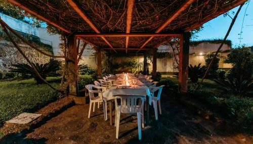 A Casa do Outeiro - Photo 2