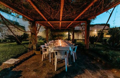 A Casa do Outeiro - Photo 2