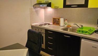 Apartments Lana - Foto 5