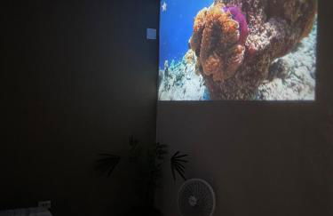 Studio12 Completo GRU Airport sem café da manhã - Foto 4