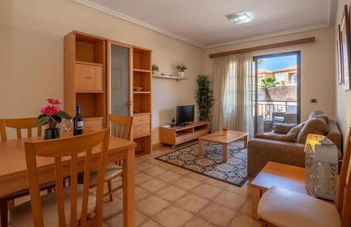 Apartamento Vanessa - Foto 17