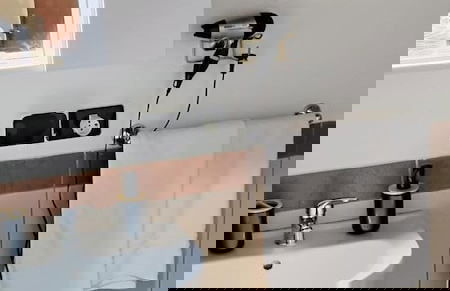 Atena Apartments nr 2 - Foto 18