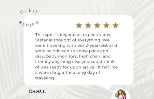 ClemsonILakesideIParkPassIPizzaOvenlYouTubeTVlFirePit - Foto 27