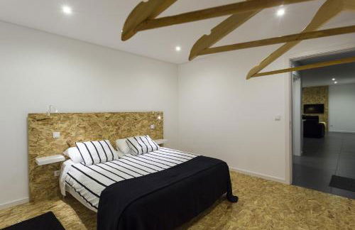 Quinta das Rosas Villas - Photo 20