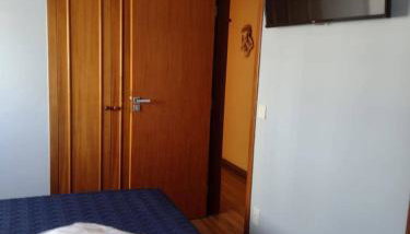 My Home Prado BH com Ar Condicionado e Garagem - Foto 5