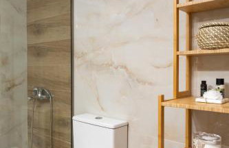 Valia's Place - Foto 21