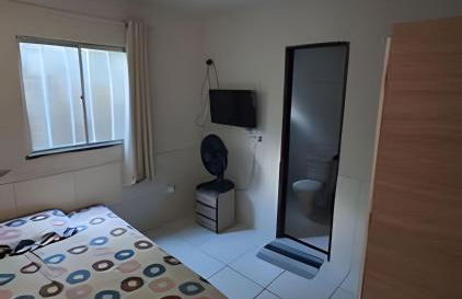 Apartamento acolhedor Maracanaú -Premium - Photo 79