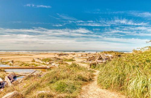 Heceta House - Foto 48