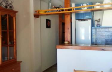 156 Bonamar - Deniasol - Foto 7