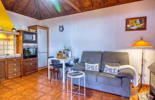 Villa El Rodadero - Foto 33