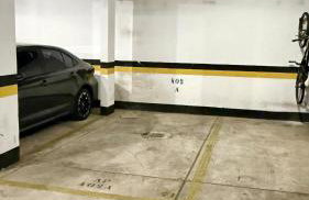 Acolhedor apartamento na Mata da Praia com lazer de Cube - Foto 59