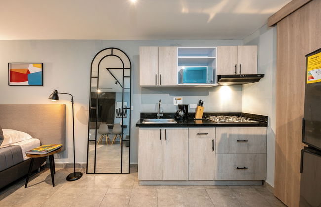 Tranvia 40 - Foto 24