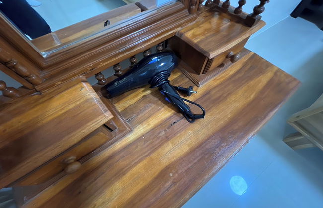 Panya Villa Satun - Photo 36