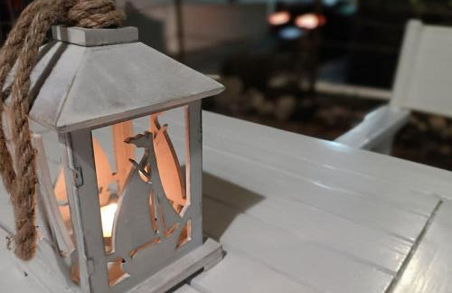 Milos Casa dei Gemelli - Foto 18