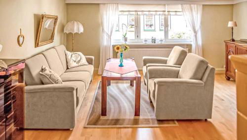 Ferienwohnung Friedrichroda - Foto 2