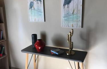 Relais delle Querce - Foto 12