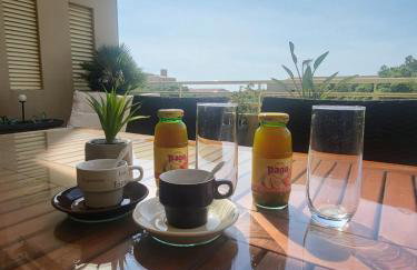 Christelle - Photo 19