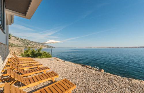 Luxury Villa Solis - Foto 15