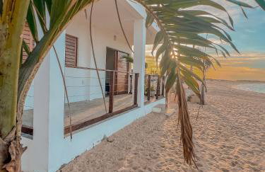 Chalé Galo Preto - Foto 10