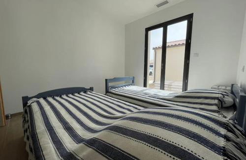 Tierra Del Viento - Villa Proche de la Mer - Foto 21