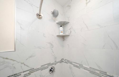 37 - 3BR Quincy - Cozy Townhouse near Adams Park - Foto 68