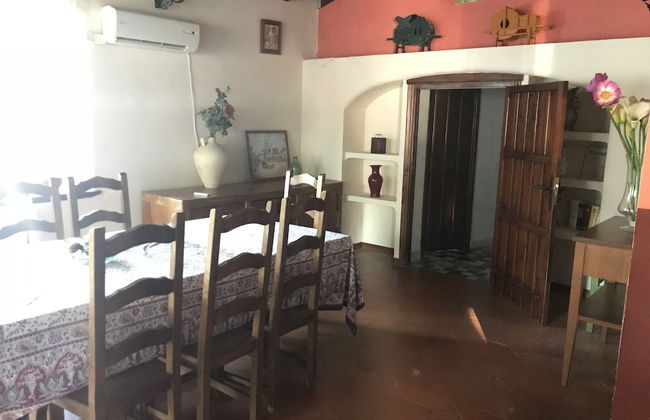 Finca La vega - Foto 15