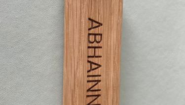 Ceol Mor Highland Lodges - Foto 5