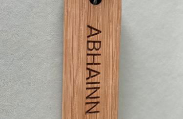 Ceol Mor Highland Lodges - Foto 5