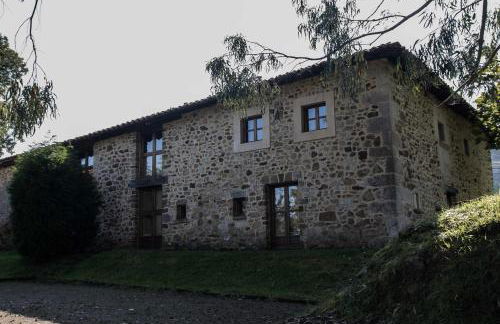 Casa de Aldea Casina de Rubio - Foto 3