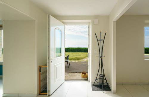 Holiday Home Echappée océane by Interhome - Foto 61