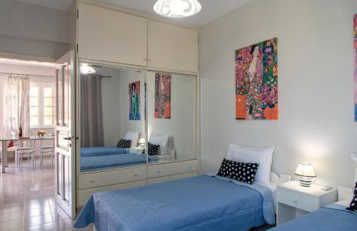 Lazaros Home 1 - Foto 5