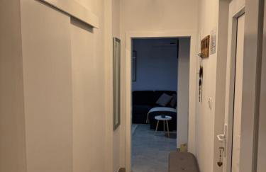Apartman Ema - Foto 21