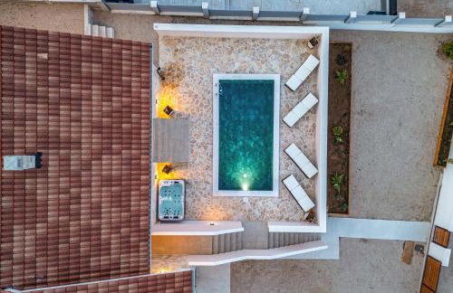 Villa Alora - Foto 48