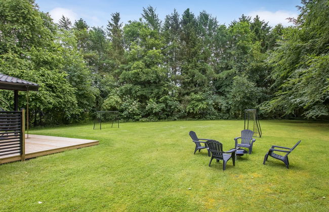 "Gudrid" - 250m to the fjord - Foto 13