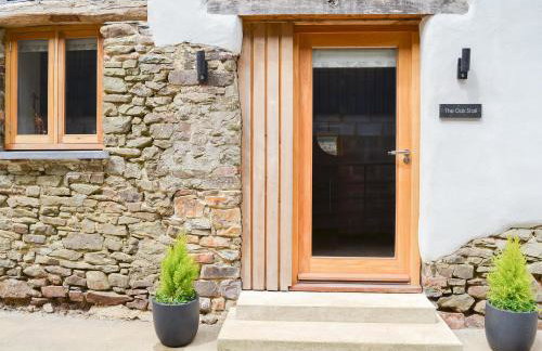 The Oak Stall - Uk11023 - Foto 15