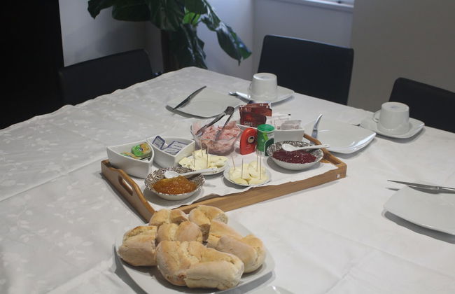 Pátio da Caetana - Foto 42