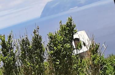 Casa vicente - Foto 19