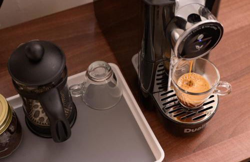 Netherley Rooms - Foto 20