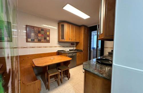 Sunny apartment, near coast. - Foto 7