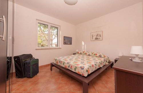 Il Mare In Giardino - Foto 54