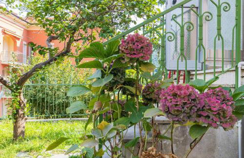 Casa Lella con Giardino e Parcheggio Privato - Foto 54