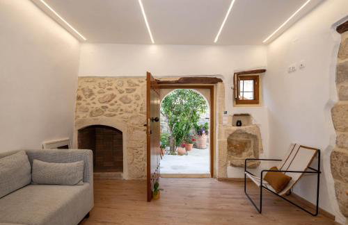 Golden Theros - Village Experience - Foto 27